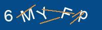 Captcha eingeben