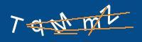 Captcha eingeben