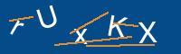 Captcha eingeben