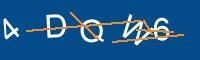 Captcha eingeben