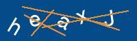 Captcha eingeben