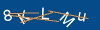 Captcha eingeben