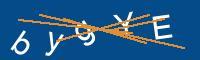 Captcha eingeben