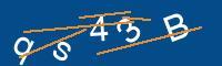 Captcha eingeben