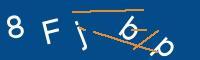 Captcha eingeben