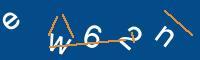 Captcha eingeben