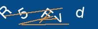 Captcha eingeben