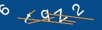 Captcha eingeben