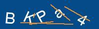Captcha eingeben