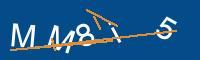 Captcha eingeben