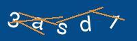 Captcha eingeben