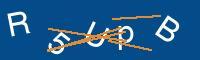 Captcha eingeben