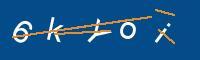 Captcha eingeben