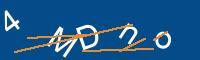 Captcha eingeben