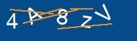 Captcha eingeben