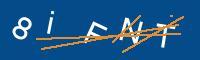 Captcha eingeben