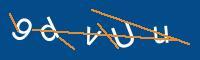 Captcha eingeben
