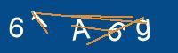 Captcha eingeben