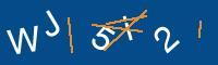 Captcha eingeben