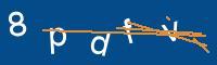 Captcha eingeben