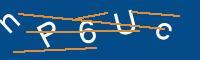 Captcha eingeben