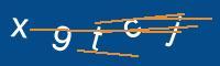 Captcha eingeben