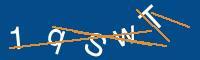 Captcha eingeben