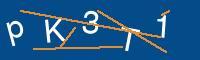 Captcha eingeben