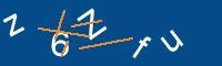 Captcha eingeben