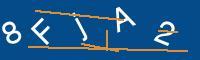 Captcha eingeben