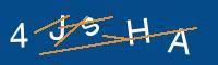Captcha eingeben