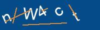 Captcha eingeben