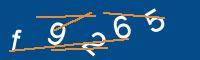 Captcha eingeben