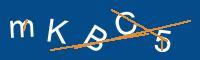 Captcha eingeben