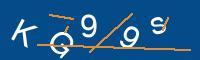 Captcha eingeben