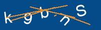 Captcha eingeben