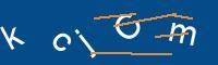 Captcha eingeben