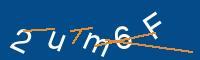 Captcha eingeben