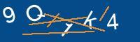Captcha eingeben