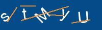 Captcha eingeben