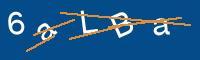 Captcha eingeben