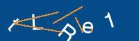 Captcha eingeben
