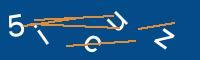 Captcha eingeben