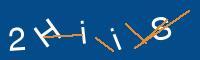 Captcha eingeben