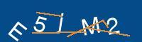 Captcha eingeben