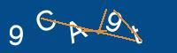 Captcha eingeben