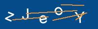 Captcha eingeben