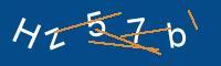 Captcha eingeben