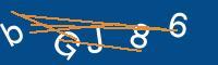 Captcha eingeben