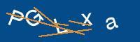 Captcha eingeben